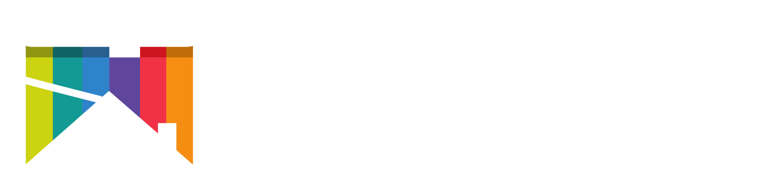 lidingo v001 invert