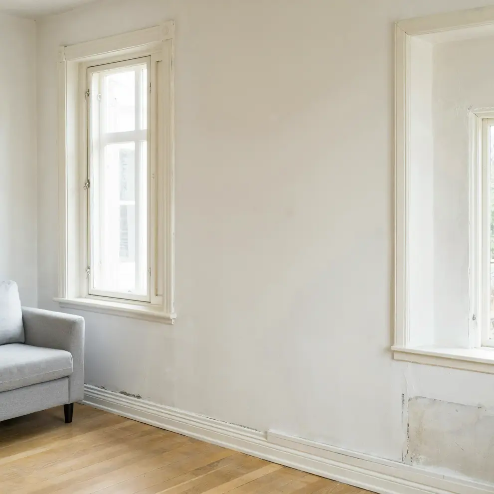 maleri renovering lidingo stockholm