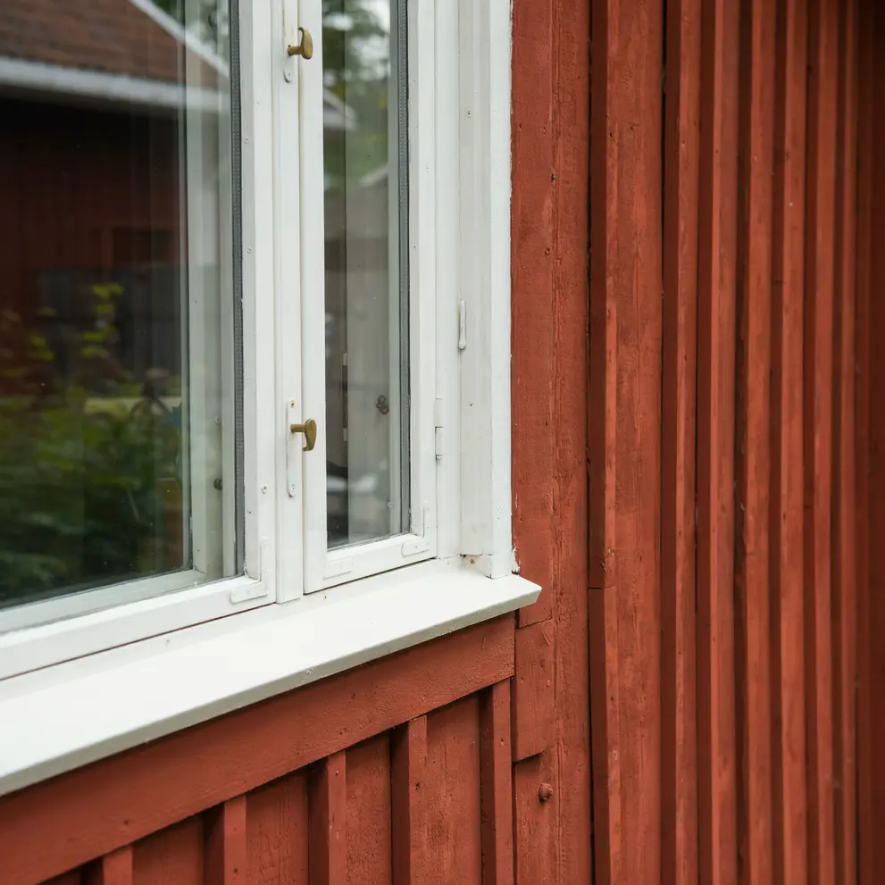 renovera trafonster lidingo stockholm